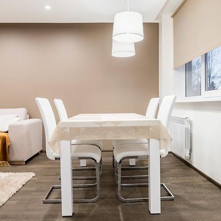 Marja Apartment Полтсамаа Екстериор снимка