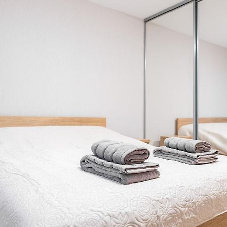 Marja Apartment Полтсамаа Екстериор снимка