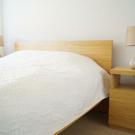 Marja Apartment Полтсамаа Екстериор снимка