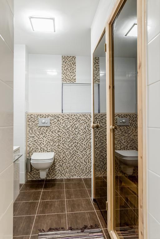 Marja Apartment Полтсамаа Екстериор снимка