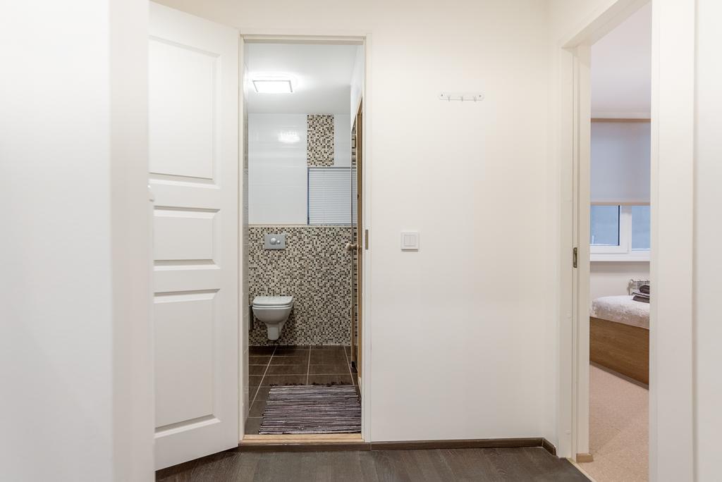 Marja Apartment Полтсамаа Екстериор снимка