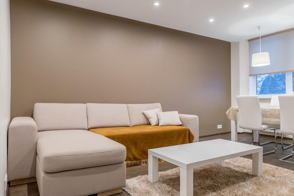 Marja Apartment Полтсамаа Екстериор снимка